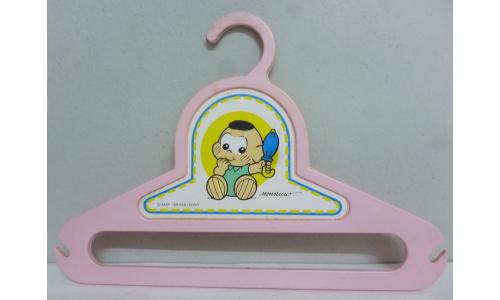 Cabide do Casc�o Bebe